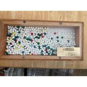 Lighting Calculator original from Troy Michigan